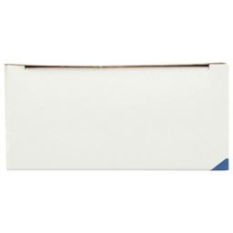 Product thumb gallery 3277889