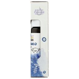 Product thumb gallery 3277868