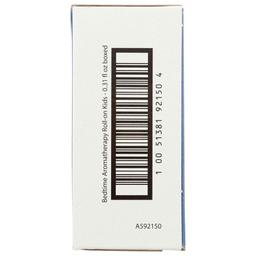 Product thumb gallery 3277874