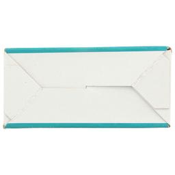 Product thumb gallery 3277928