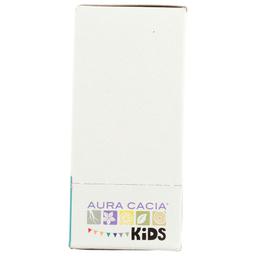 Product thumb gallery 3277931
