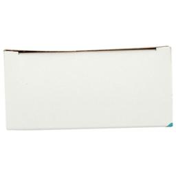 Product thumb gallery 3277940
