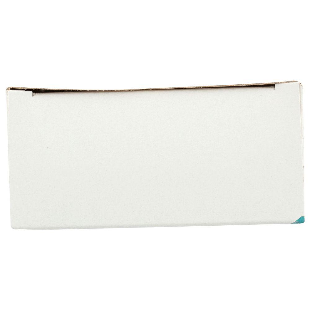 Product gallery 3277940