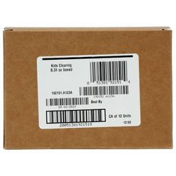 Product thumb gallery 3277943