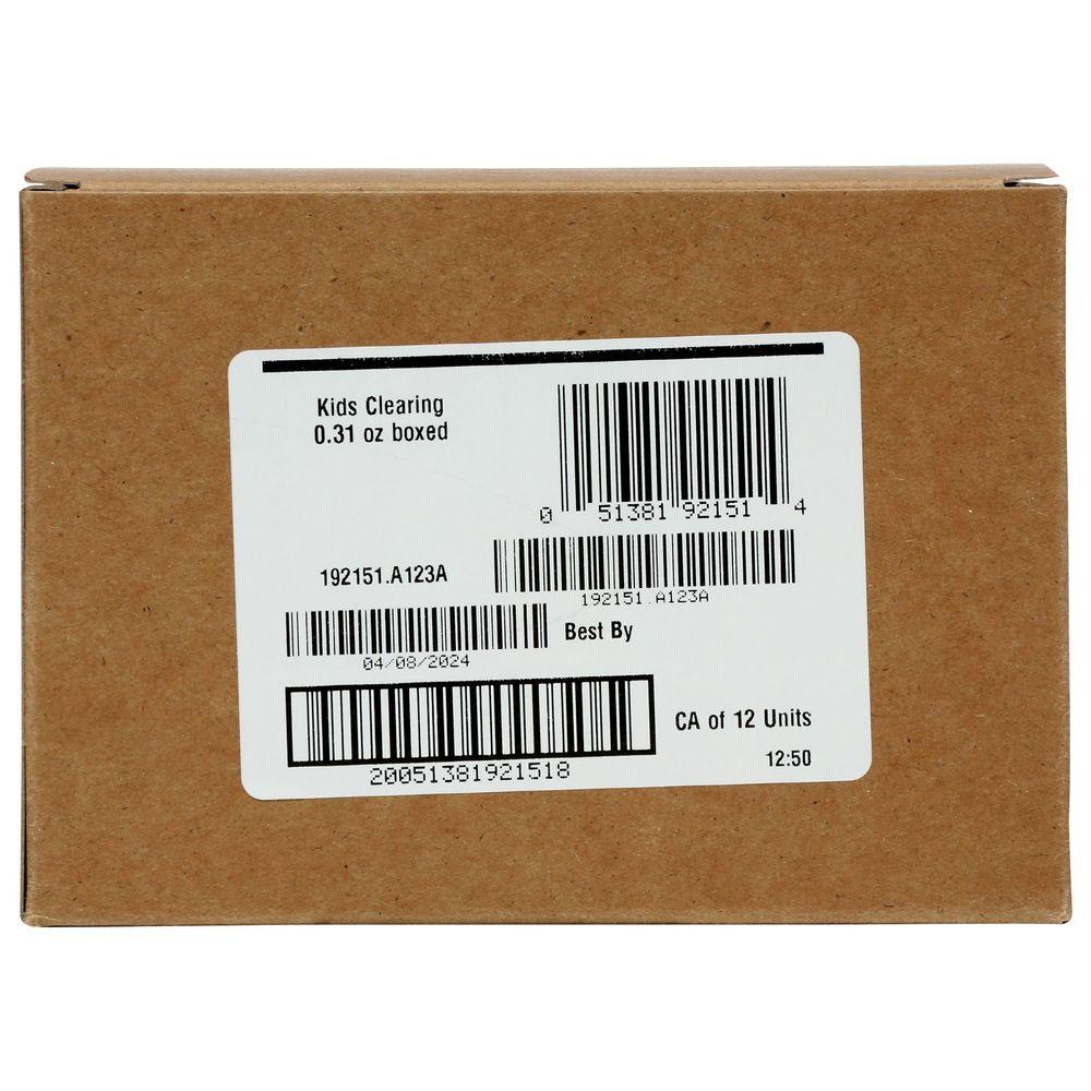 Product gallery 3277943