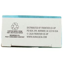 Product thumb gallery 3277910
