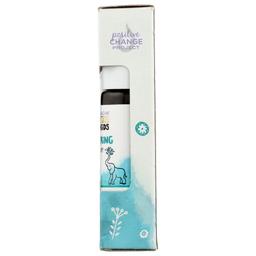 Product thumb gallery 3277919