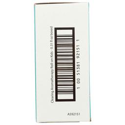 Product thumb gallery 3277925