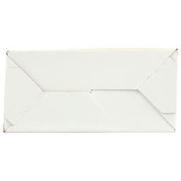 Product thumb gallery 3277979