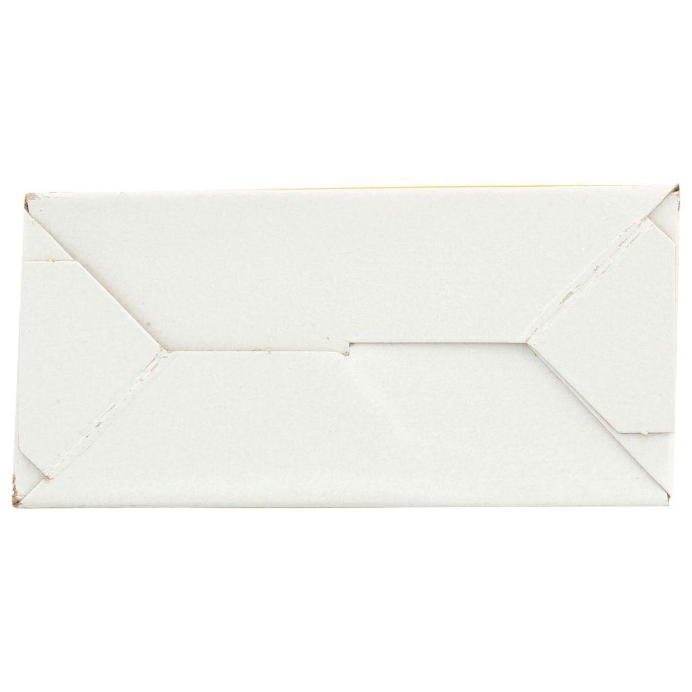 Product gallery 3277979
