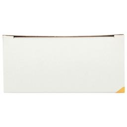 Product thumb gallery 3277991