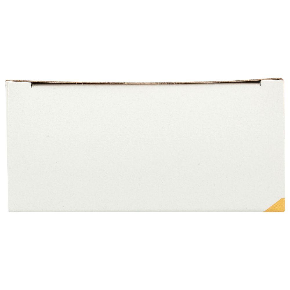 Product gallery 3277991