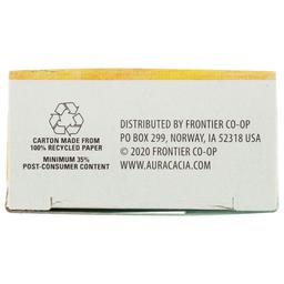 Product thumb gallery 3277961