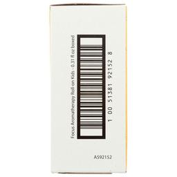 Product thumb gallery 3277976