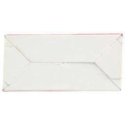 Product thumb gallery 3278030