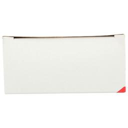 Product thumb gallery 3278042