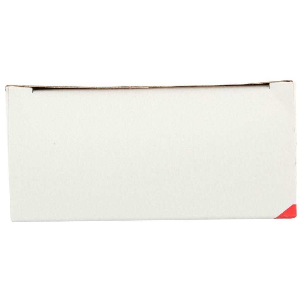 Product gallery 3278042