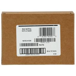 Product thumb gallery 3278045