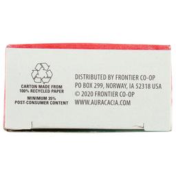 Product thumb gallery 3278012