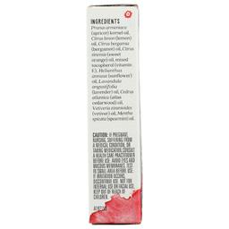 Product thumb gallery 3278018