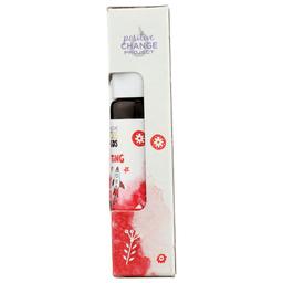 Product thumb gallery 3278021