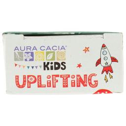 Product thumb gallery 3278024