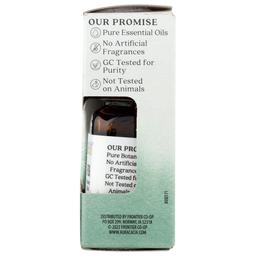 Product thumb gallery 3507224