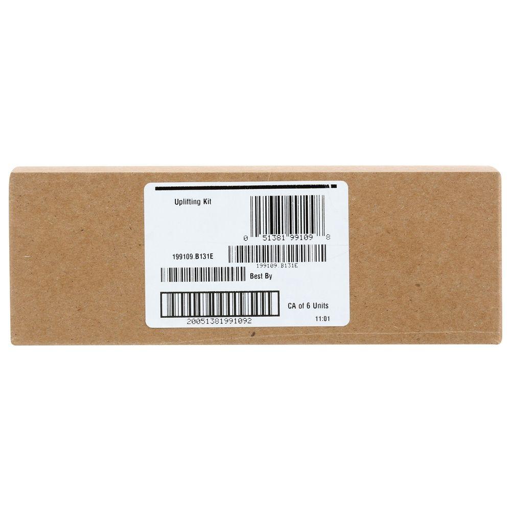 Product gallery 3299648
