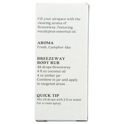 Product thumb gallery 3952911