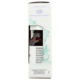 Product thumb gallery 3952923