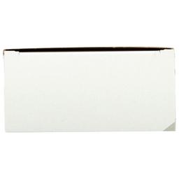 Product thumb gallery 3952995