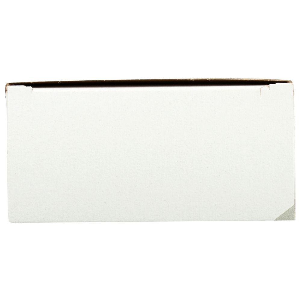 Product gallery 3952995