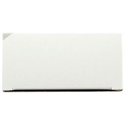 Product thumb gallery 3953046