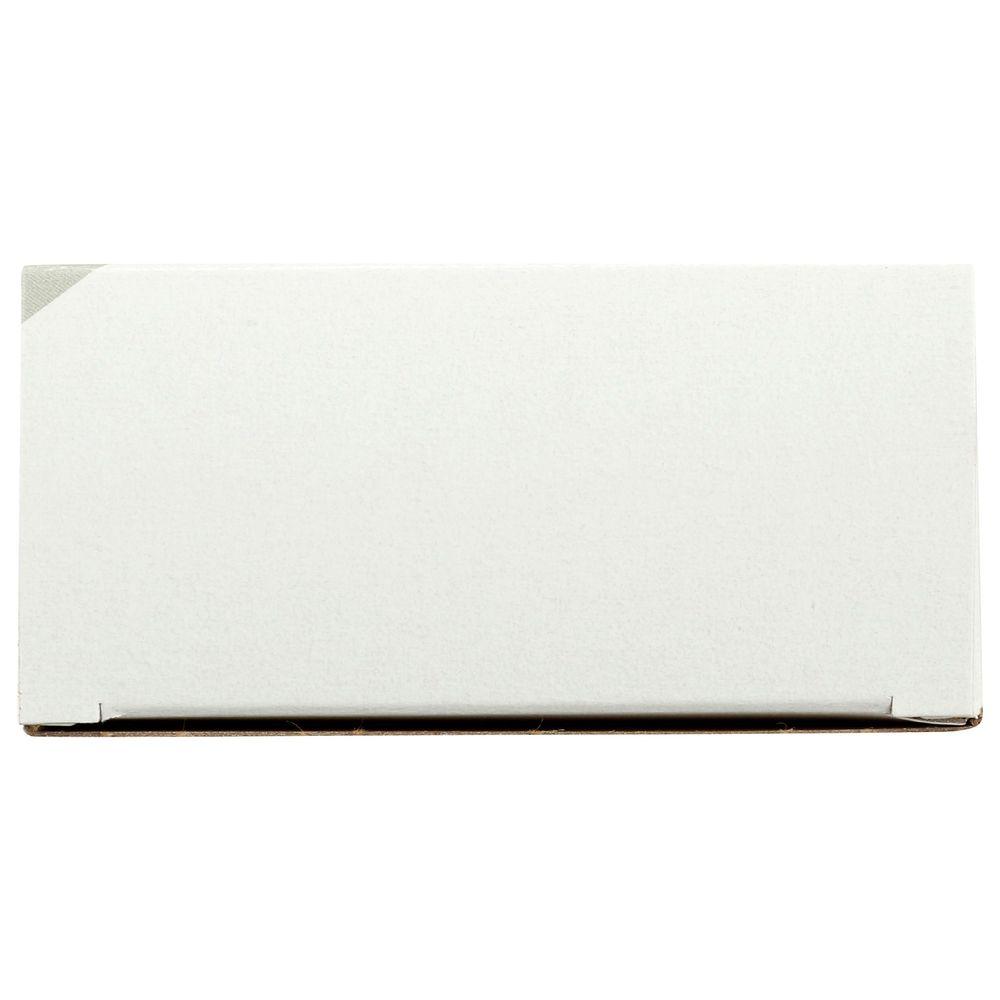 Product gallery 3953046