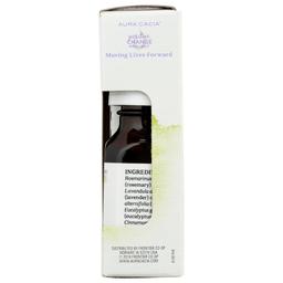 Product thumb gallery 3953025