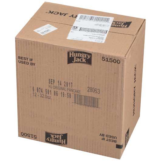 Product gallery 555190974