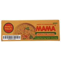 Product thumb gallery 4265989