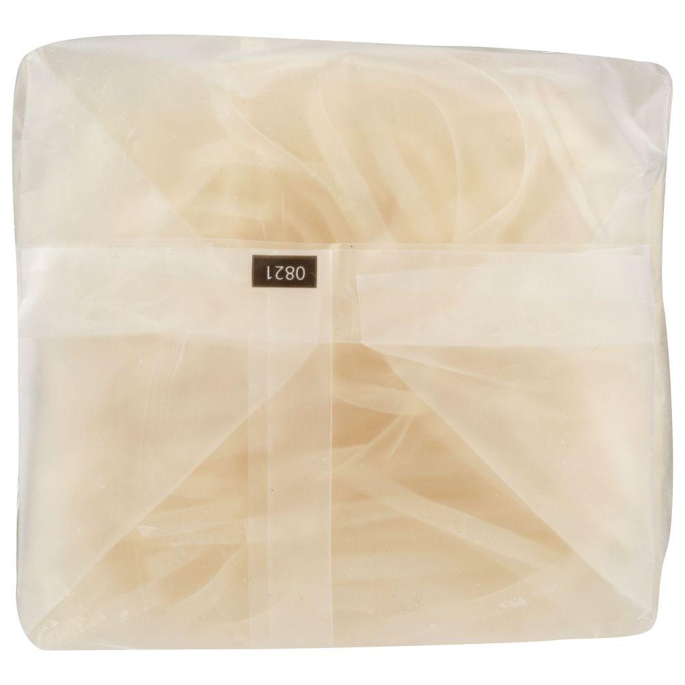 Product gallery 3519758