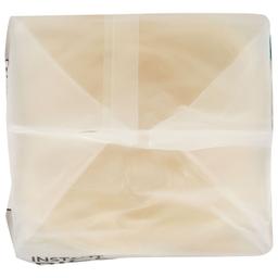 Product thumb gallery 3515204