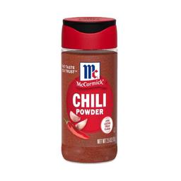 Product thumb gallery 4050678