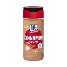 Product thumb gallery 4070160