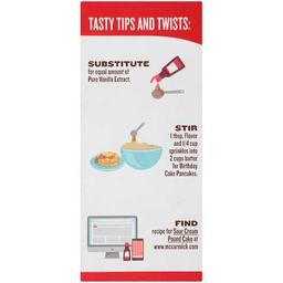 Product thumb gallery 3388096