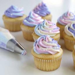 Product thumb gallery 3388099