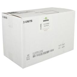 Product thumb gallery 3730591