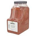 C.F. Sauer Foods Ground Cayenne Pepper, 5.5 Pound -- 3 per case.