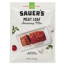 C.F. Sauer Foods Meat Loaf Seasoning Mix, 1.5 Ounce -- 24 per case.