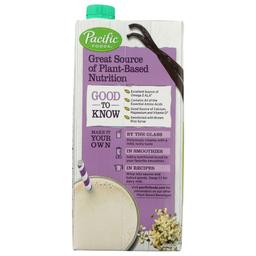 Product thumb gallery 3104259