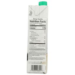 Product thumb gallery 3104265