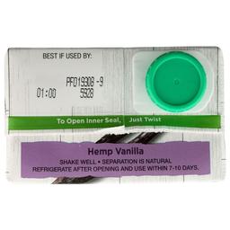 Product thumb gallery 3104268