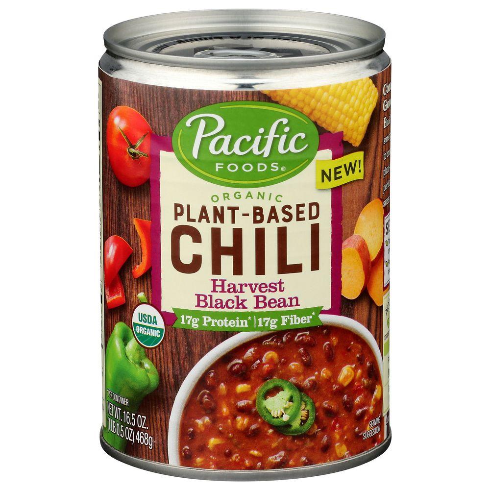 Product gallery 86763859